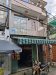 Nhà 1 trệt + 4 P.Trọ 81m2, Nở hậu, Đ.8m  Dương Quảng Hàm GV