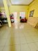 Giảm 1.5 tỷ! Nhà MT 3 tầng 209m2, Nở hậu, Đ.8m  Lê Lợi GV