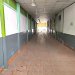 Giảm 6.5 tỷ! Nhà 2 tầng 216m2, Nở hậu, Đ.8m  Lê Lợi GV