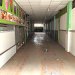 Giảm 6.5 tỷ! Nhà 2 tầng 216m2, Nở hậu, Đ.8m  Lê Lợi GV