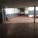 Giảm 6.5 tỷ! Nhà 2 tầng 216m2, Nở hậu, Đ.8m  Lê Lợi GV
