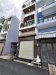 Nhà mới Vuông 5 tầng 51m2, View Sông, Đ.8m  Quốc Lộ 1A Q12