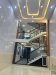 Nhà mới Vuông 5 tầng 51m2, View Sông, Đ.8m  Quốc Lộ 1A Q12
