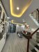 Nhà mới Vuông 5 tầng 51m2, View Sông, Đ.8m  Quốc Lộ 1A Q12