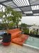 Nhà mới Vuông 5 tầng 51m2, View Sông, Đ.8m  Quốc Lộ 1A Q12