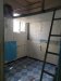 Giảm 450tr! Nhà MT 193m2, Lô góc, Đ.7m  Đường số 1 TĐ 1x tỷ