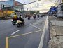 Giảm 450tr! Nhà MT 193m2, Lô góc, Đ.7m  Đường số 1 TĐ 1x tỷ