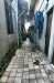 Nhà MT Vuông + 4 P.Trọ 127m2, Đ.8m  Đường số 8 TĐ