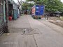 Nhà Vuông 2 tầng 67m2, Đ.4m  Quốc Lộ 1A Q12