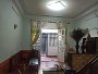 Nhà Vuông 2 tầng 60m2, Đ.5m  Tân Thới Hiệp 21 Q12
