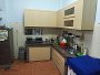 Nhà Vuông 2 tầng 60m2, Đ.5m  Tân Thới Hiệp 21 Q12