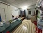 Nhà 2 tầng 72m2, Đ.4m  Huỳnh Thị Hai Q12