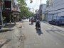 Nhà 2 tầng 72m2, Đ.4m  Huỳnh Thị Hai Q12
