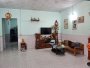 Nhà Nở hậu 59m2  Thái Thị Giữ HM