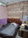 Nhà Nở hậu 59m2  Thái Thị Giữ HM