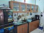 Nhà Nở hậu 59m2  Thái Thị Giữ HM