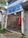 Nhà 2 tầng 1MT 1MH Đường số 6 TĐ, 92m2, 4.3x22m