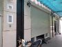 Nhà Vuông 5 tầng Phạm Văn Chiêu P14 GV, 51m2, 5.3x10m