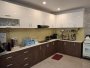 Nhà Vuông 5 tầng Phạm Văn Chiêu P14 GV, 51m2, 5.3x10m