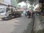 Nhà Vuông 5 tầng Phạm Văn Chiêu P14 GV, 51m2, 5.3x10m