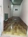 Nhà 2 tầng Đường 28 GV, 15m2, 2x7m chỉ 1.x tỷ