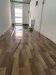 Nhà 2 tầng Đường 28 GV, 15m2, 2x7m chỉ 1.x tỷ
