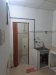 Nhà 2 tầng Đường 28 GV, 15m2, 2x7m chỉ 1.x tỷ
