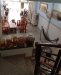 Nhà MT Vuông 2 tầng 106m2, Đ.6m  Đường số 6 TĐ