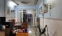 Nhà MT Vuông 2 tầng 106m2, Đ.6m  Đường số 6 TĐ