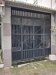 Giảm 450tr Nhà Vuông 2 tầng Nguyễn Ảnh Thủ Q12, 50m2, 3.5x14m