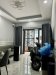 Giảm 450tr Nhà Vuông 2 tầng Nguyễn Ảnh Thủ Q12, 50m2, 3.5x14m