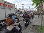Giảm 450tr Nhà Vuông 2 tầng Nguyễn Ảnh Thủ Q12, 50m2, 3.5x14m