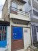 Nhà Vuông 2 tầng sàn 30m2, Đ.3m  Vườn Lài Q12