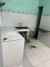 Nhà Vuông 2 tầng sàn 30m2, Đ.3m  Vườn Lài Q12