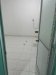 Nhà Vuông 2 tầng sàn 30m2, Đ.3m  Vườn Lài Q12
