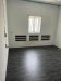 Nhà Vuông 2 tầng sàn 30m2, Đ.3m  Vườn Lài Q12