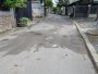 Nhà Vuông 2 tầng sàn 30m2, Đ.3m  Vườn Lài Q12