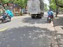 Nhà Vuông 5 tầng sàn 101m2, Đ.3m  Song Hành Q12
