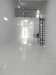 Cho thuê nhà Vuông Vườn Lài Q12, 100m2, 4x17m giá 12tr/th