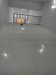 Cho thuê nhà Vuông Vườn Lài Q12, 100m2, 4x17m giá 12tr/th