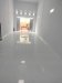 Cho thuê nhà Vuông Vườn Lài Q12, 100m2, 4x17m giá 12tr/th