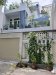 Giảm 2 tỷ Bán Biệt thự Vuông 3 tầng Vườn Lài Q12, 110m2, 8.4x13.2m