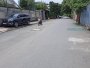 Giảm 2 tỷ Bán Biệt thự Vuông 3 tầng Vườn Lài Q12, 110m2, 8.4x13.2m