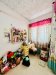 Rẻ! Nhà C4 Vuông 154m2, Đ.8m  Tân Hiệp 8 HM