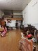 Nhà MT Vuông 2 tầng 262m2, Nở hậu, Đ.8m  Tân Hiệp 8 HM