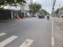 Nhà MT Vuông 2 tầng 416m2, Nở hậu, Đ.8m  Tân Hiệp 8 HM