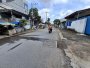 Nhà Vuông 2 tầng 41m2, View CV, Đ.3m  An Phú Đông 25 Q12