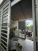 Giảm 200tr Nhà Vuông 2 tầng Quốc Lộ 1A Q12, 56m2, 4x14m