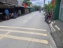 Giảm 200tr Nhà Vuông 2 tầng Quốc Lộ 1A Q12, 56m2, 4x14m
