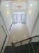 Nhà Vuông 5 tầng 56m2, Đ.8m  Quốc Lộ 1A Q12